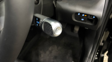 Hyundai INSTER 85kW 02 49kWh 5dr Auto Electric Hatchback